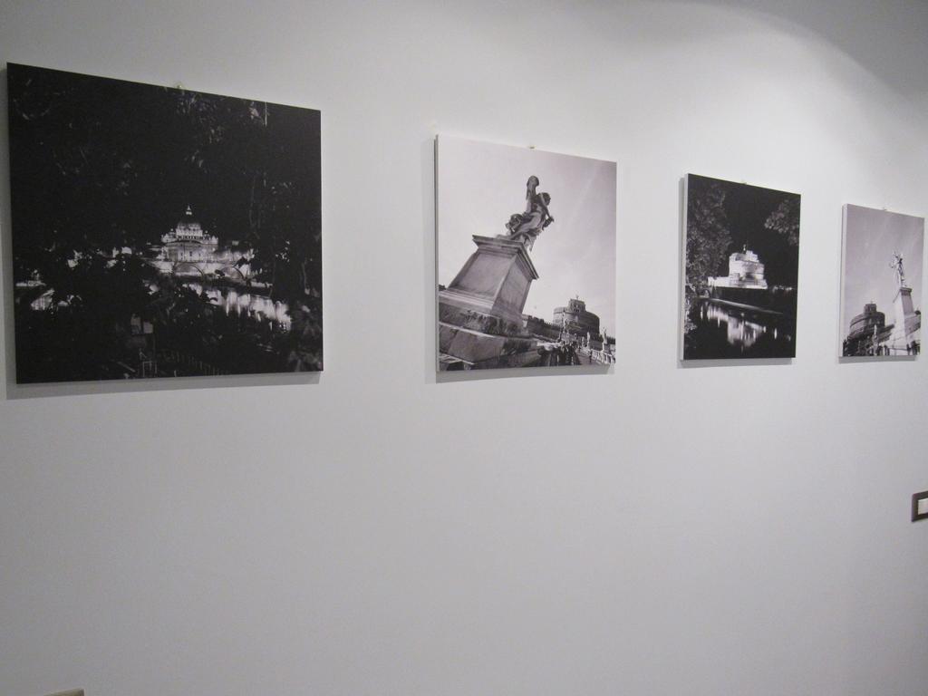Pianeta 2*