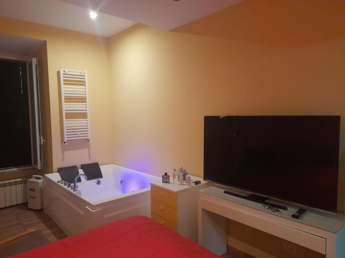 Apartment B.h *