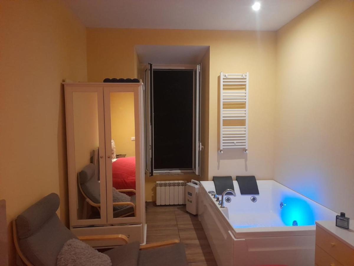 Apartment B.h *