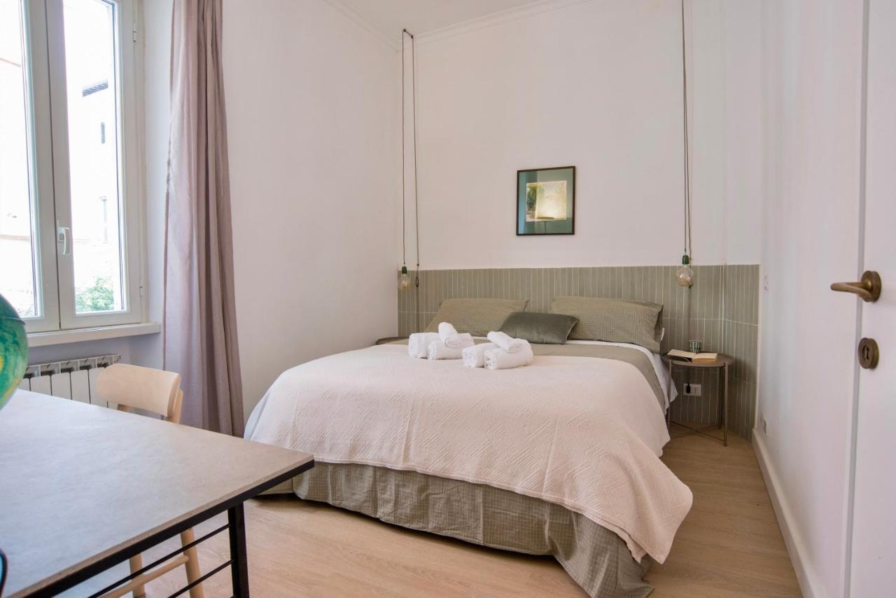 Relais Dei Goti Rome