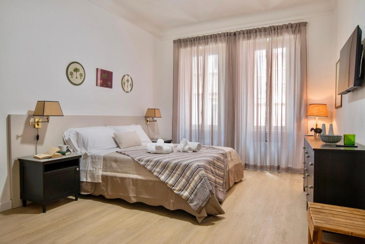 Relais Dei Goti *