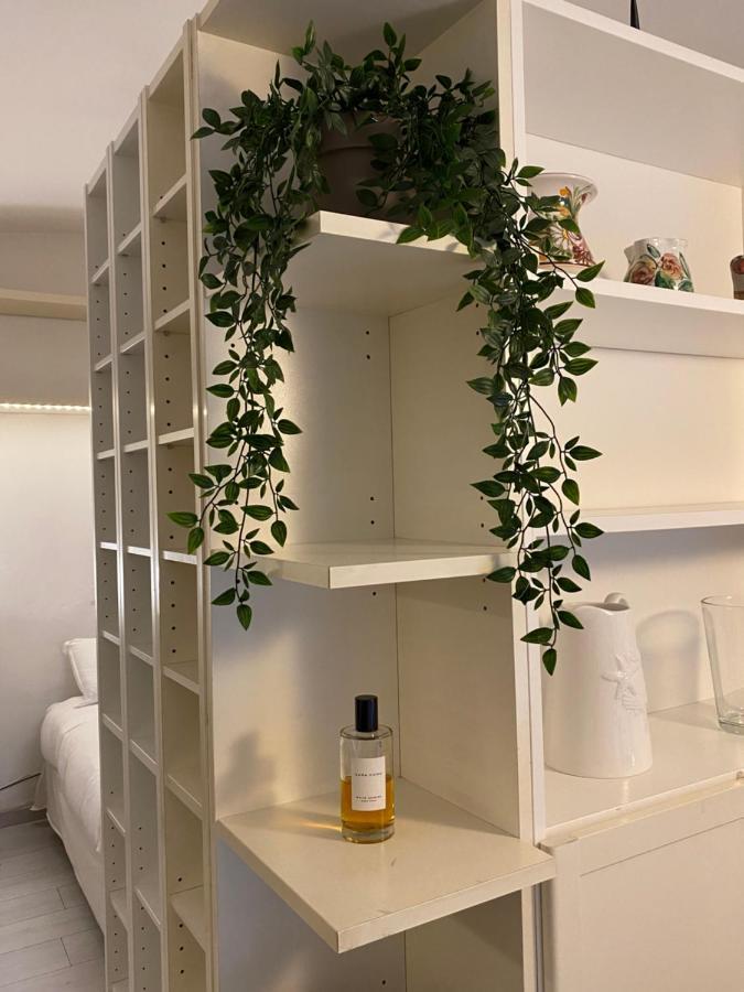 Casa vacanze Relax Chiavari House *
