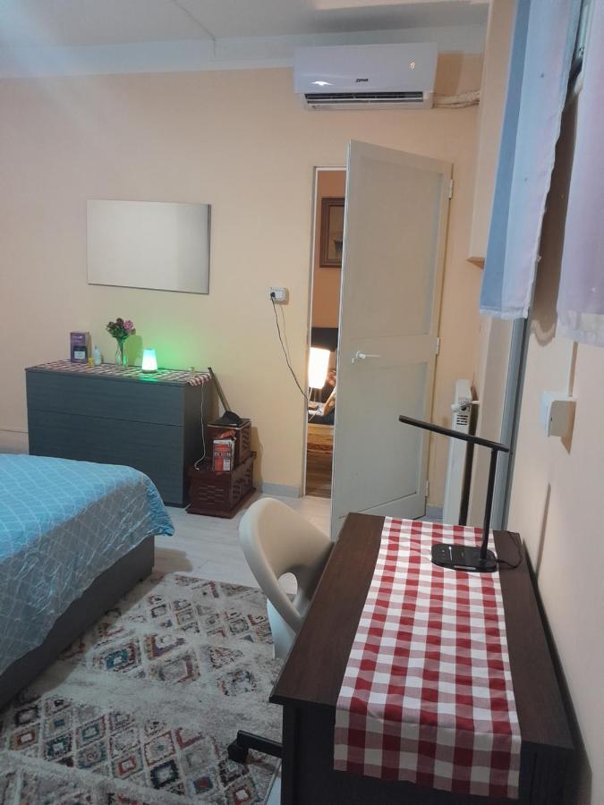 La Tua Casa Appartement