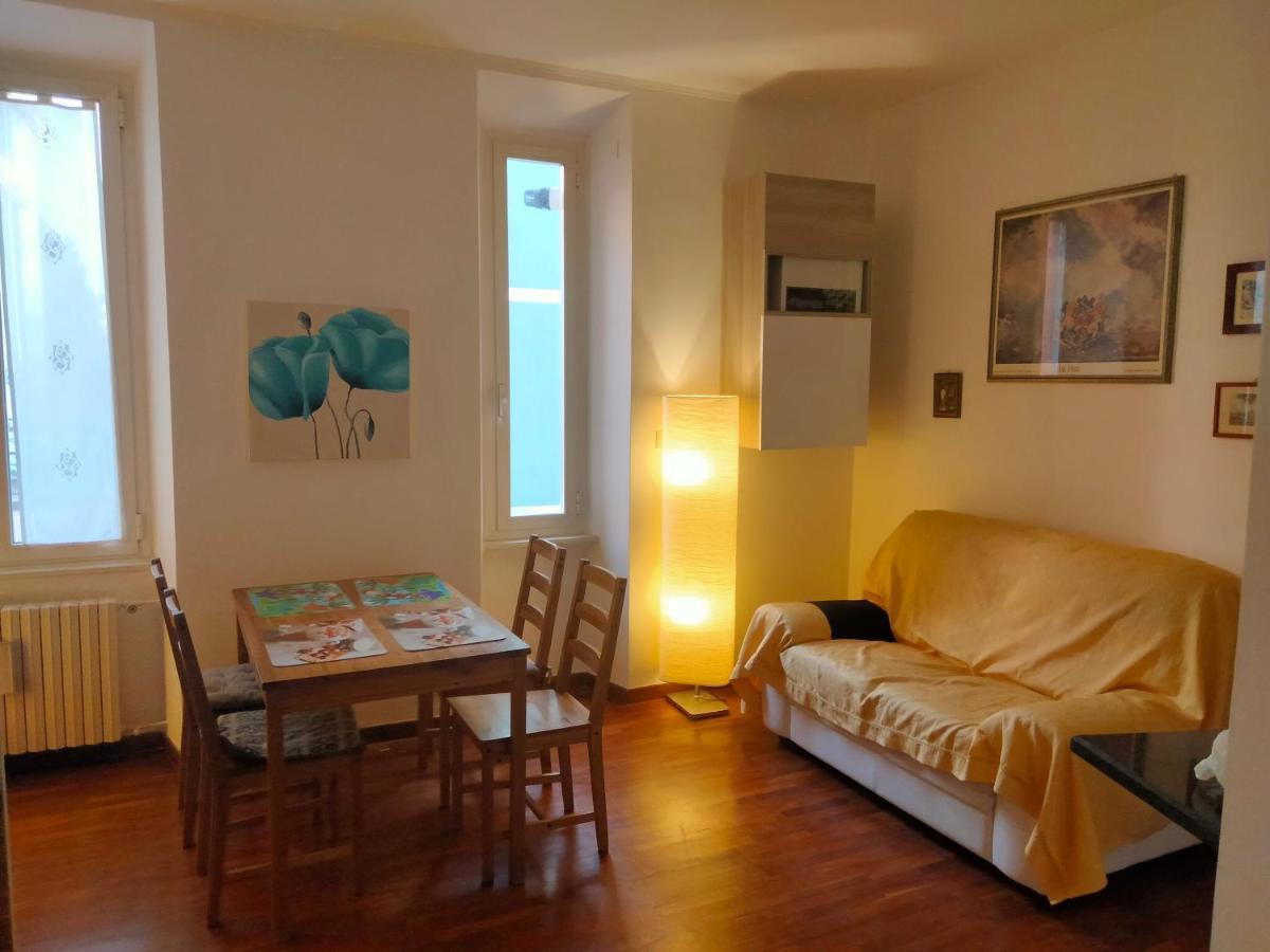 Apartment House Appartament Near San Pietro *