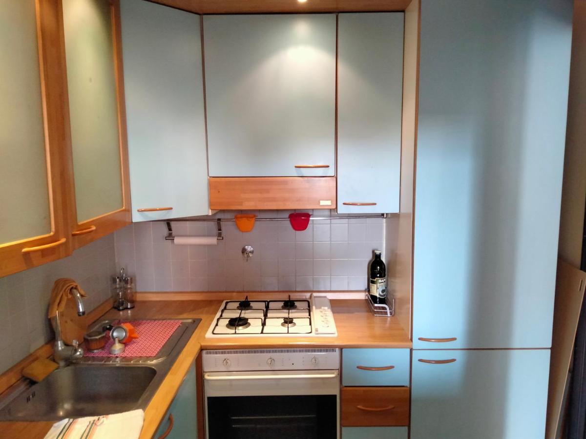 House Appartament Near San Pietro Apartment Rome
