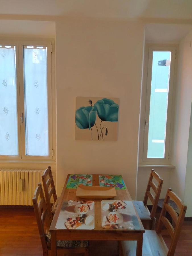Apartment House Appartament Near San Pietro Rome