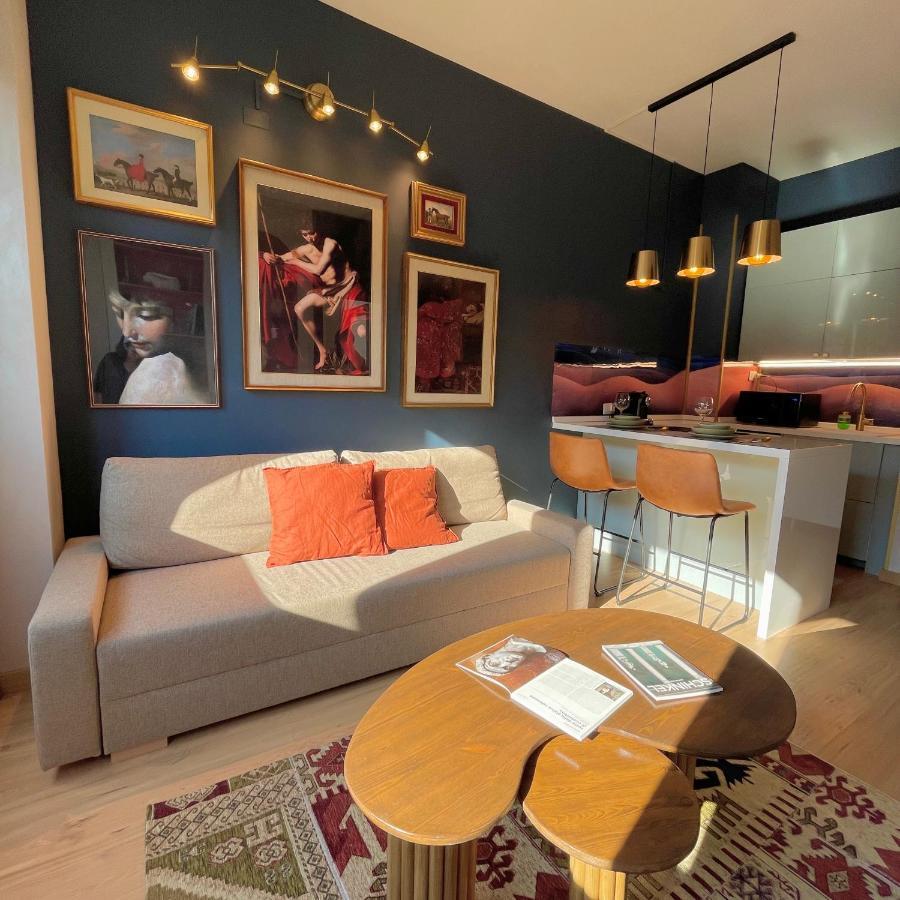 E&e Appartement *