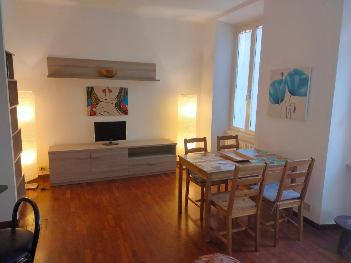 House Appartament Near San Pietro Apartment *