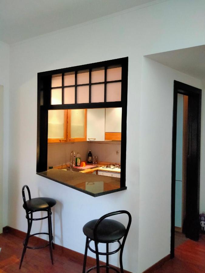 House Appartament Near San Pietro Apartment Rome