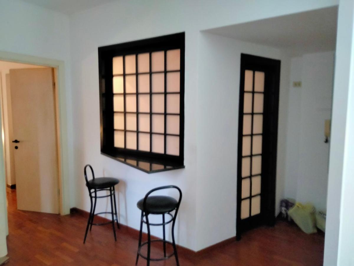 House Appartament Near San Pietro Rome