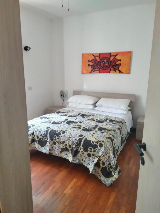 House Appartament Near San Pietro *