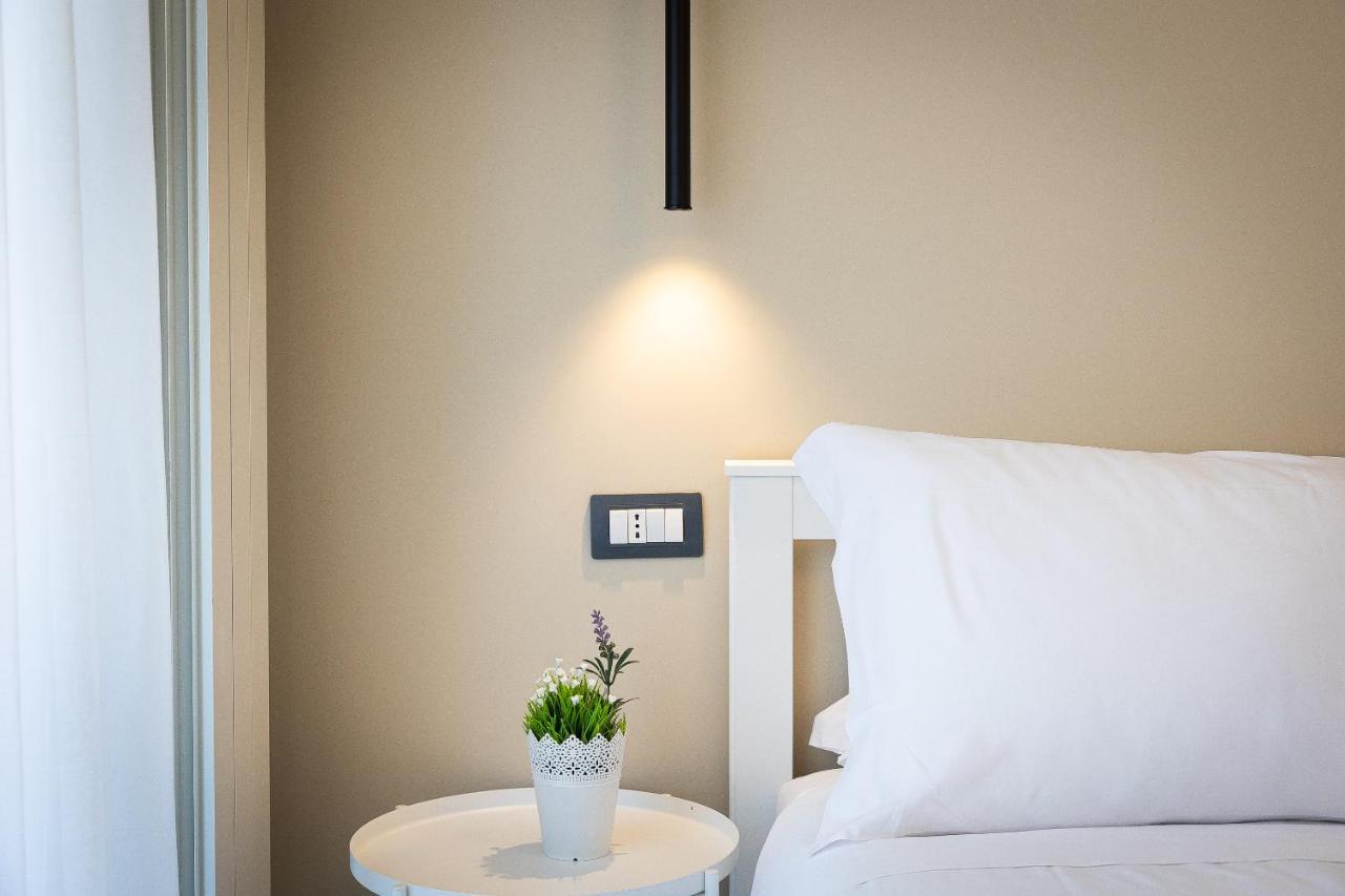 Appartement Aurelia Sunset Penthouse By In *