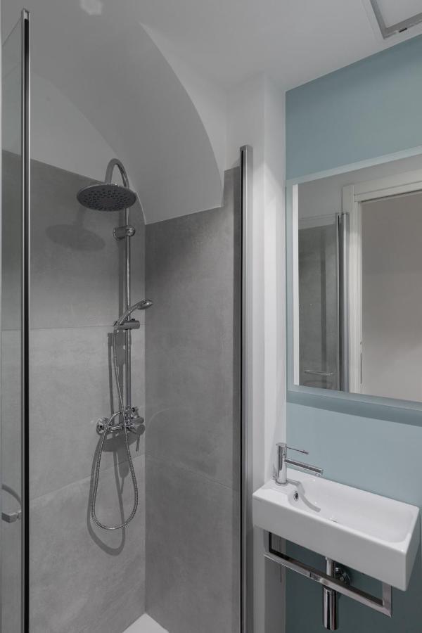 Appartement 50 Steps To Navona Rome