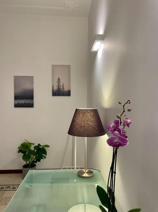 C&y Apt.prati - New-luxury Two Bedrooms * Rome