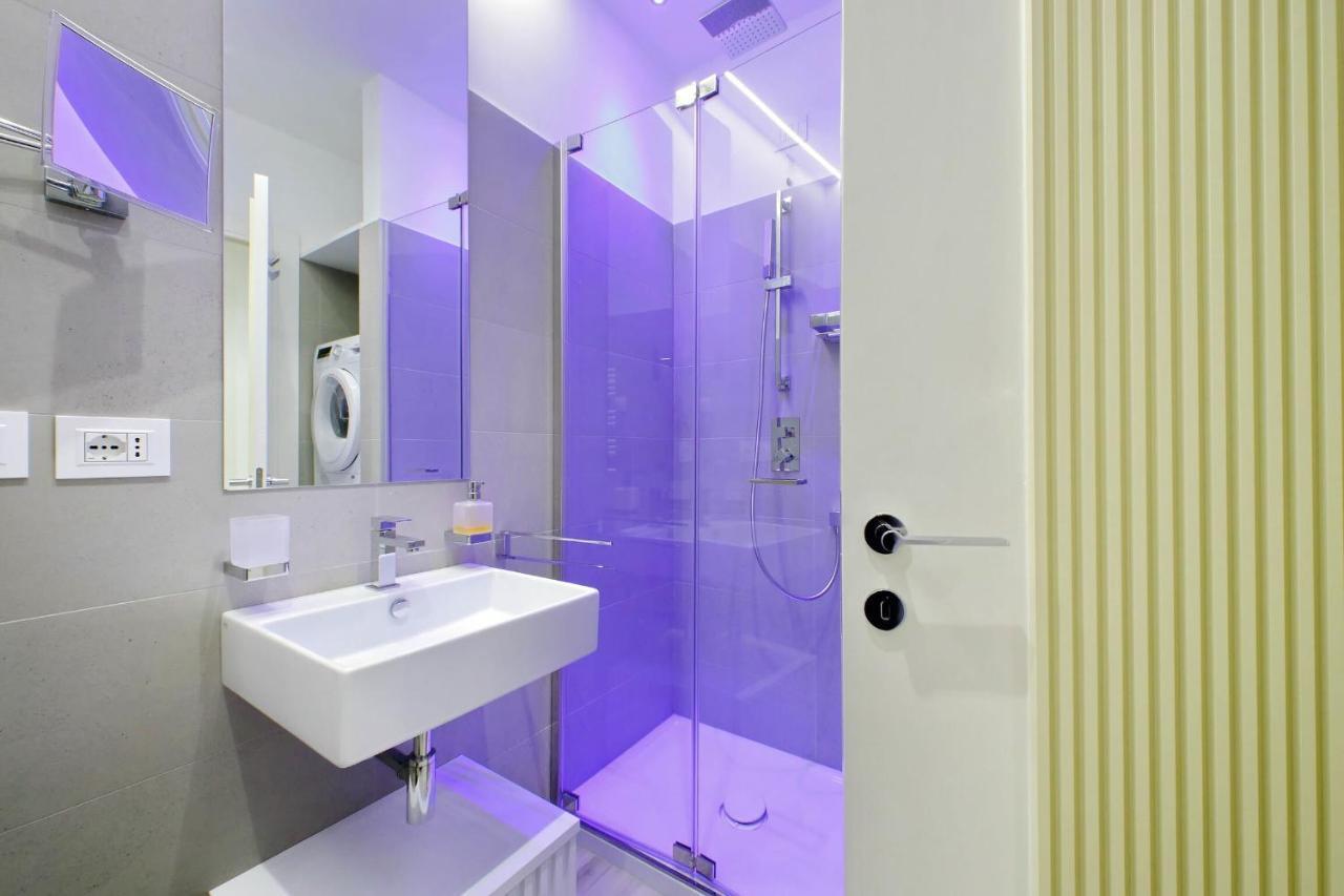 Appartement Domus Aventino *