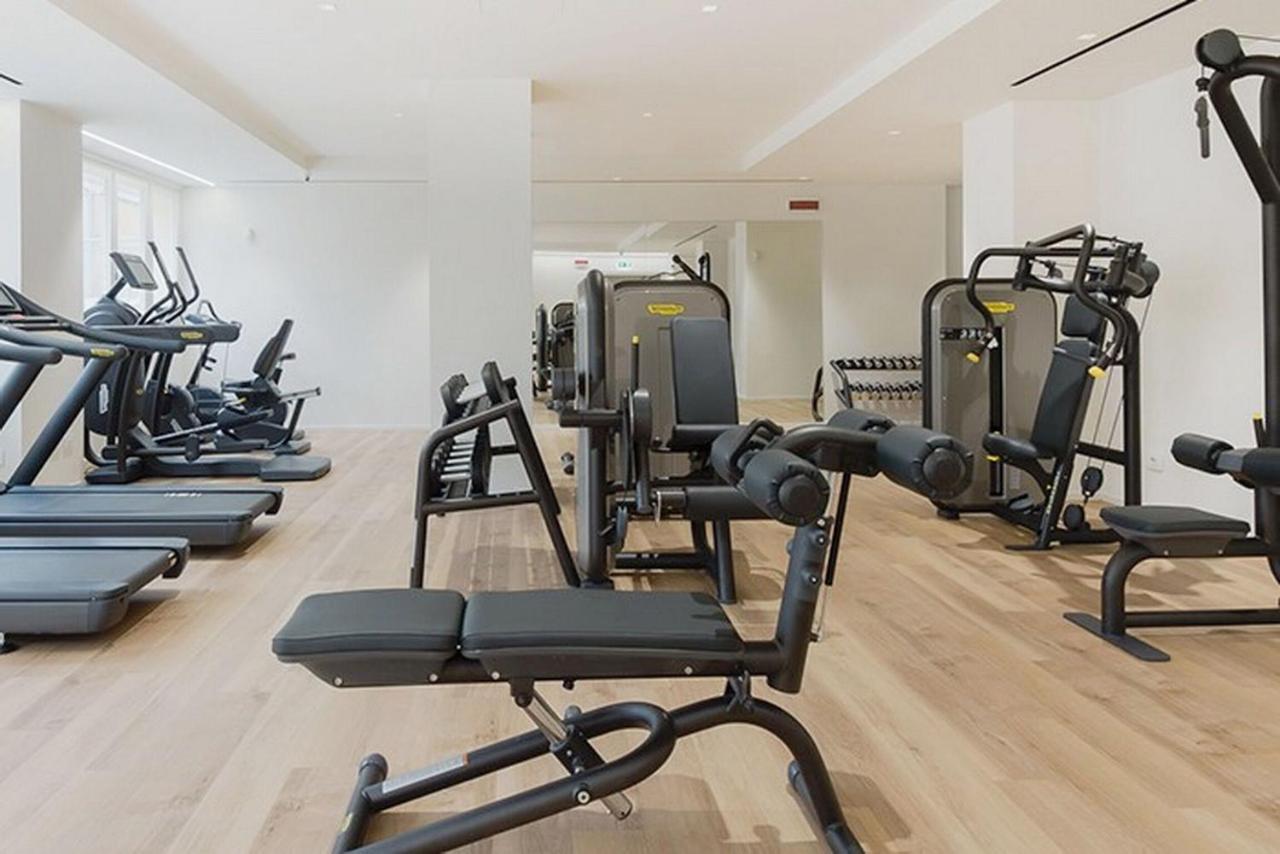Domus Aventino Appartement Rome