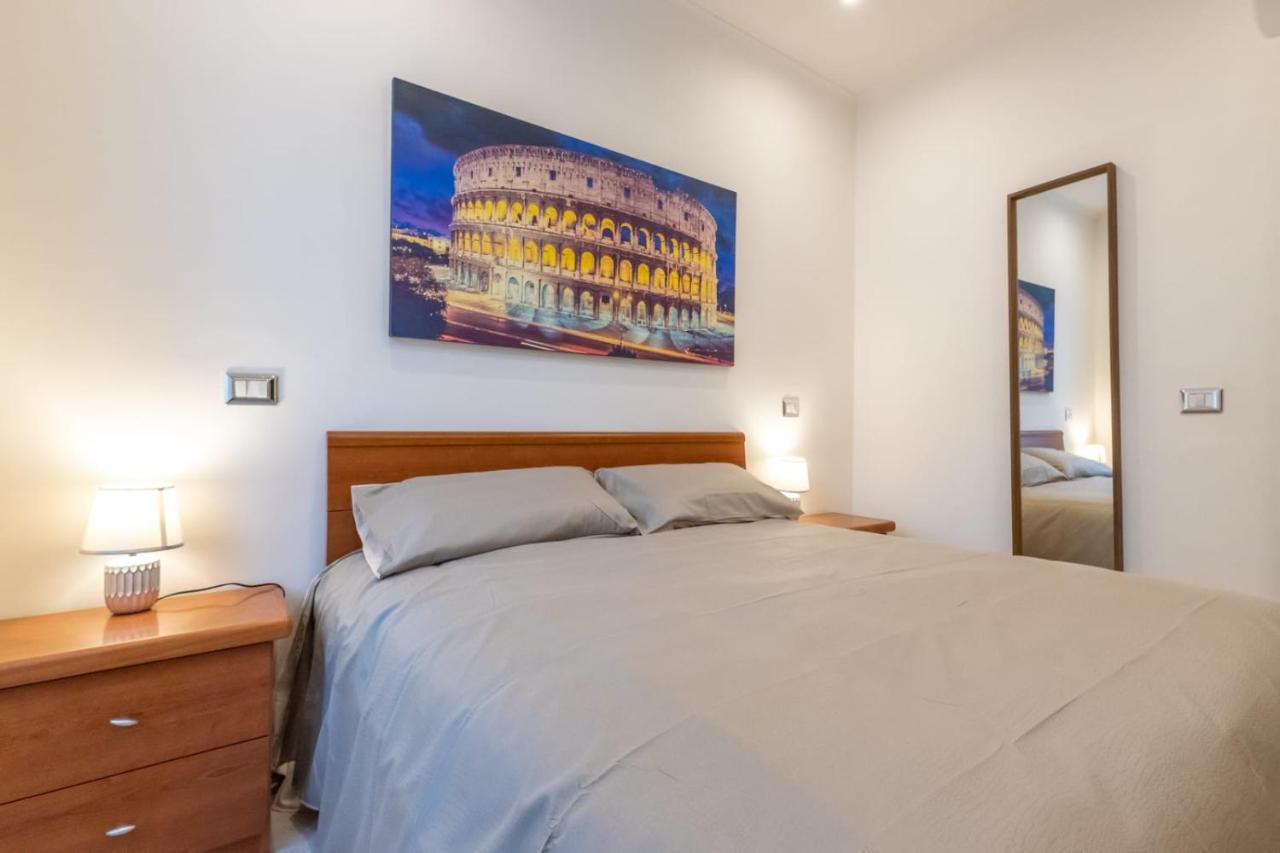 Pigneto Vannini * Roma