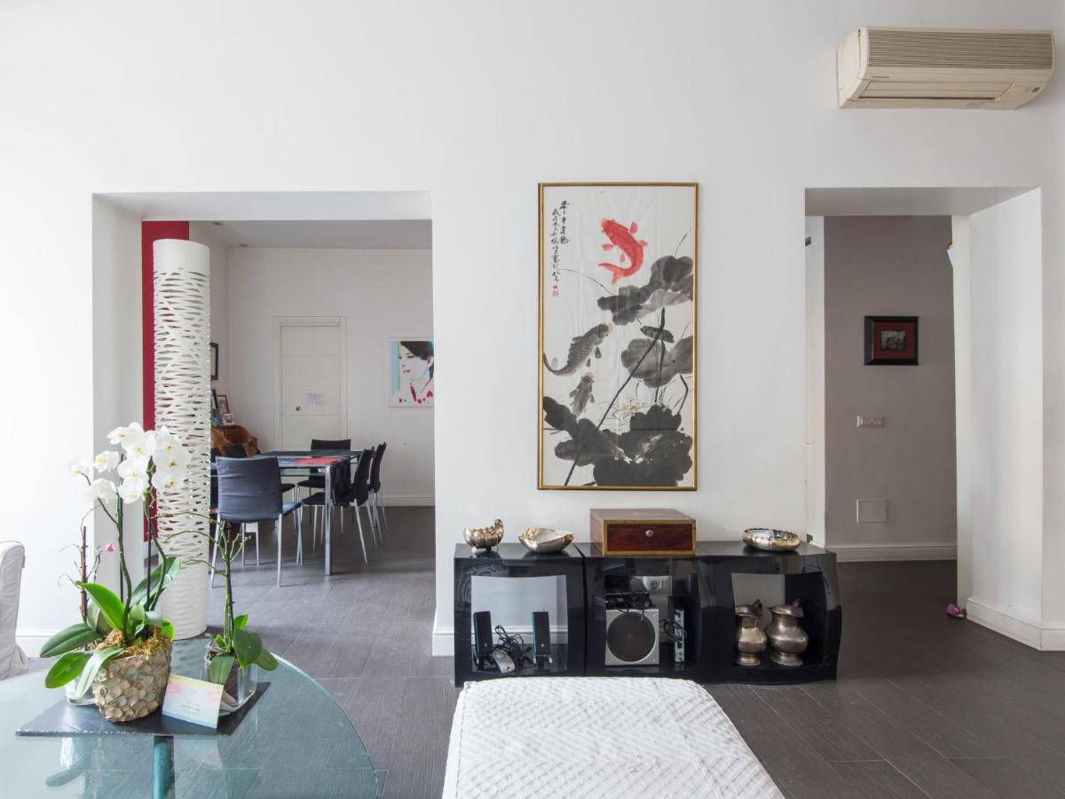 San Salvatore By Interhome