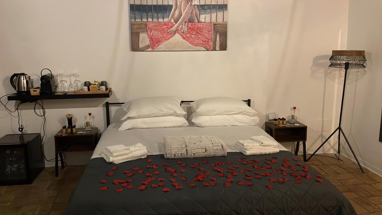 Holiday home Suiterelax