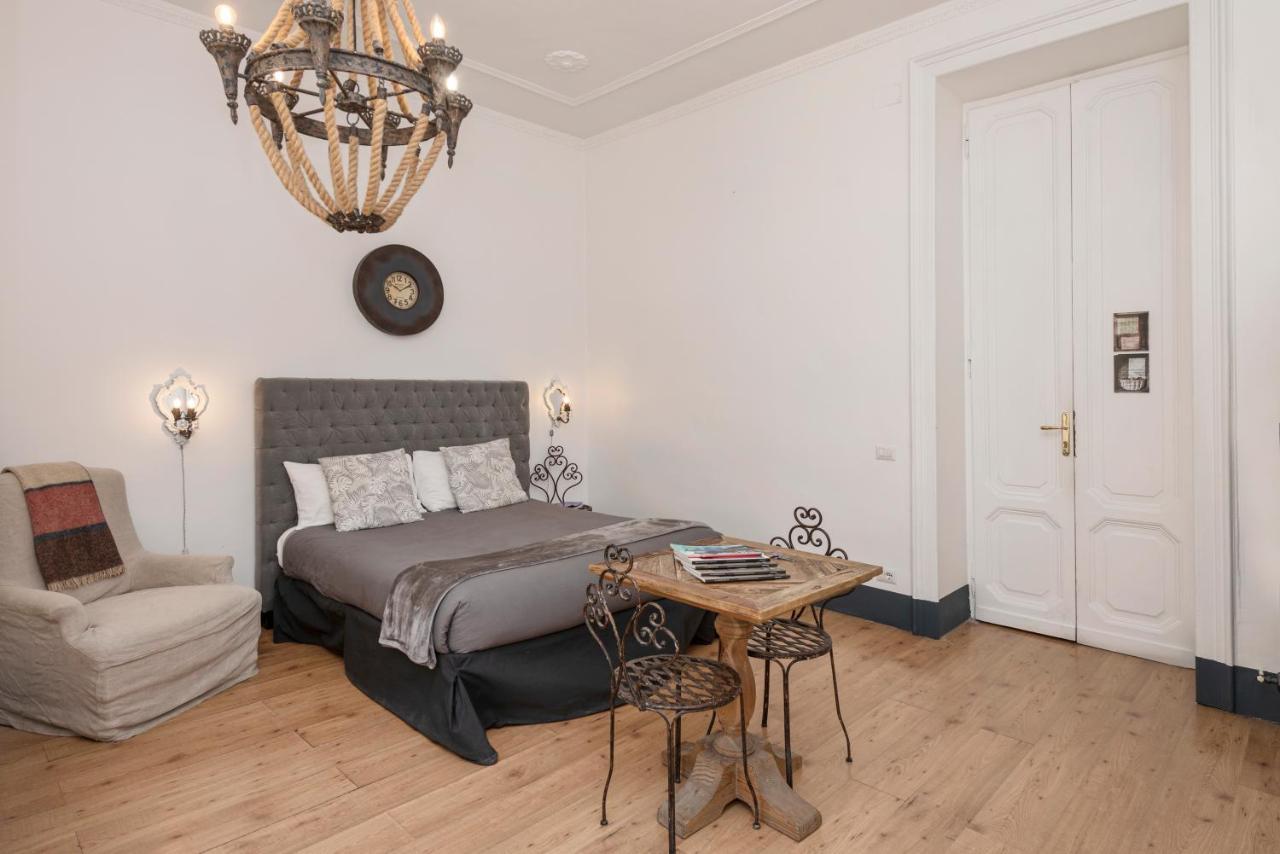 Angelina Dimora Contemporanea 3*
