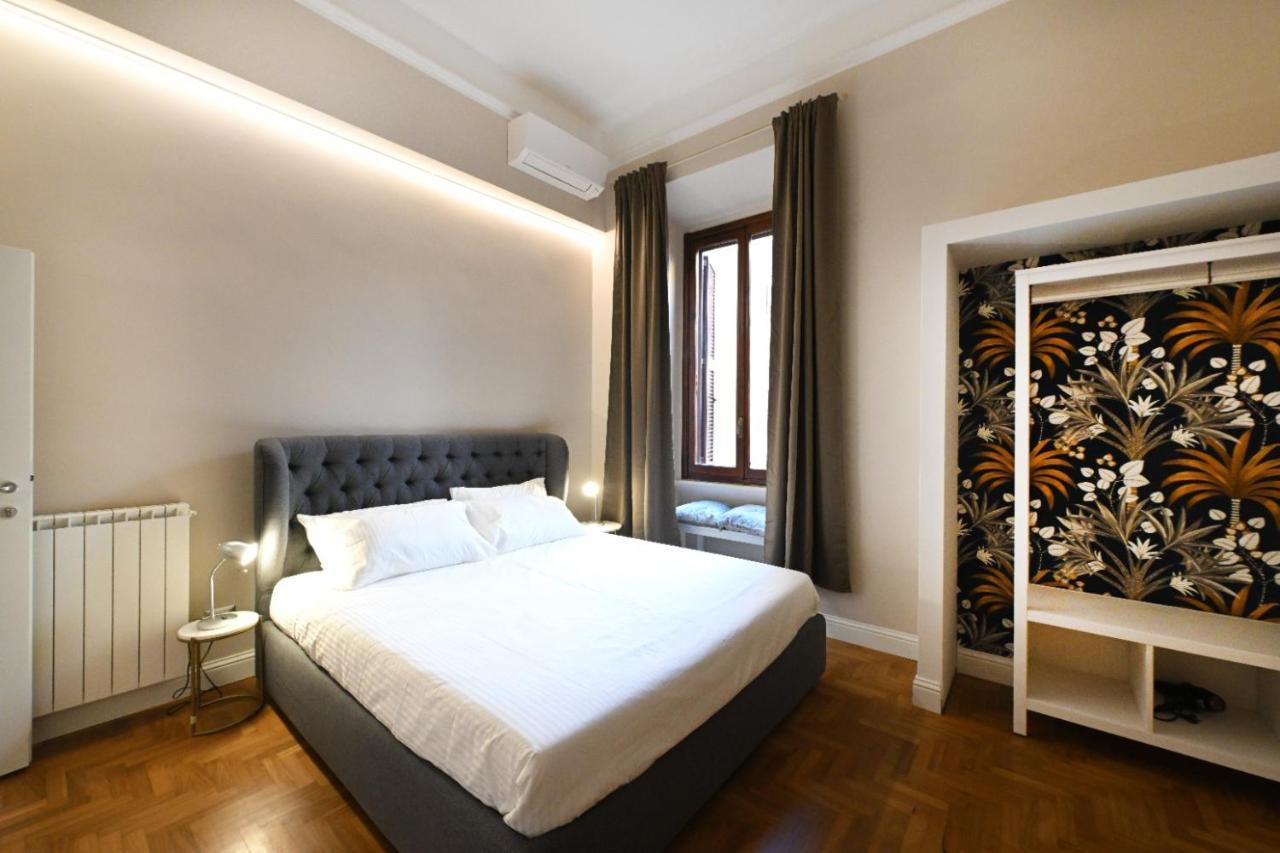 Appartement St Peter Regal Rome