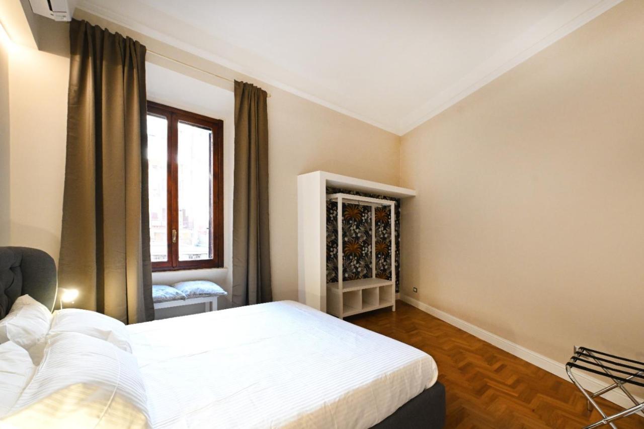 Appartement St Peter Regal