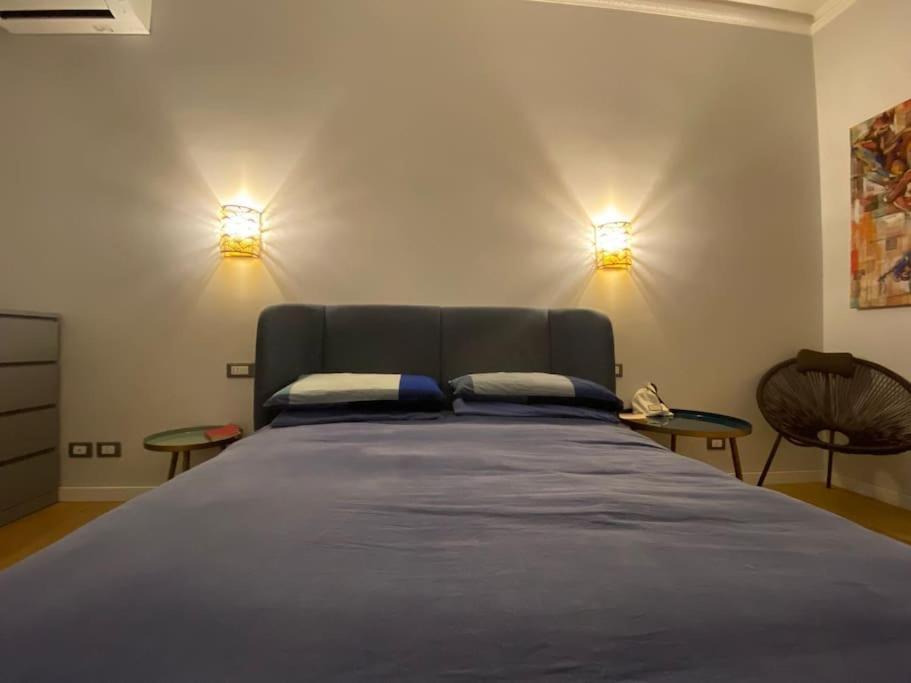 K-home Cavour Apartment *