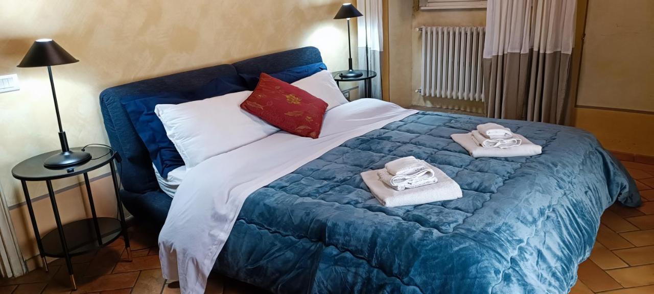 Residenza Al Pantheon - Rh Collection Rome