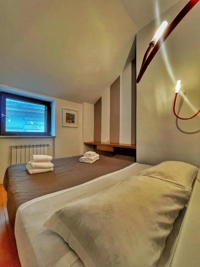Be Loft Navona