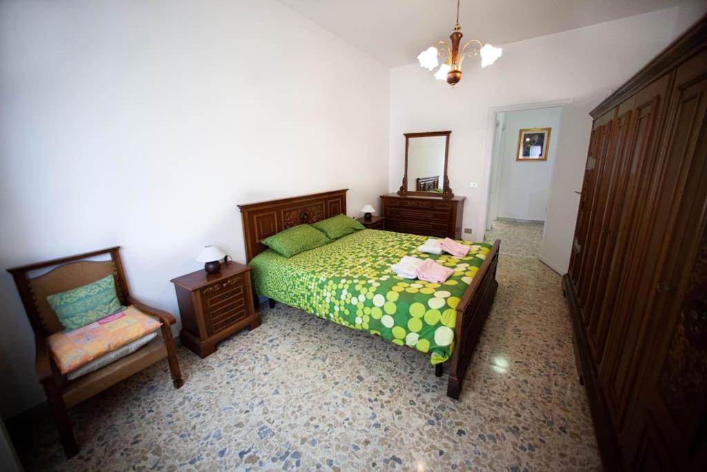 Metro Pigneto - Spazioso Flat Con Wifi & Netflix Appartement *