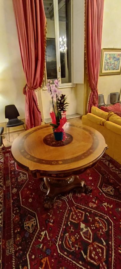 Residenza Al Pantheon - Rh Collection Rome