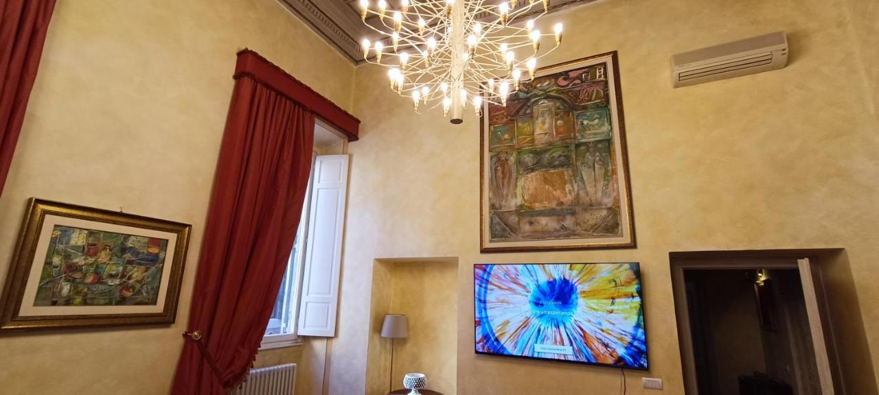 Residenza Al Pantheon - Rh Collection * Rome
