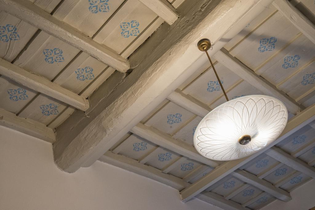 B&B La Scalinatella Bed & Breakfast 2*
