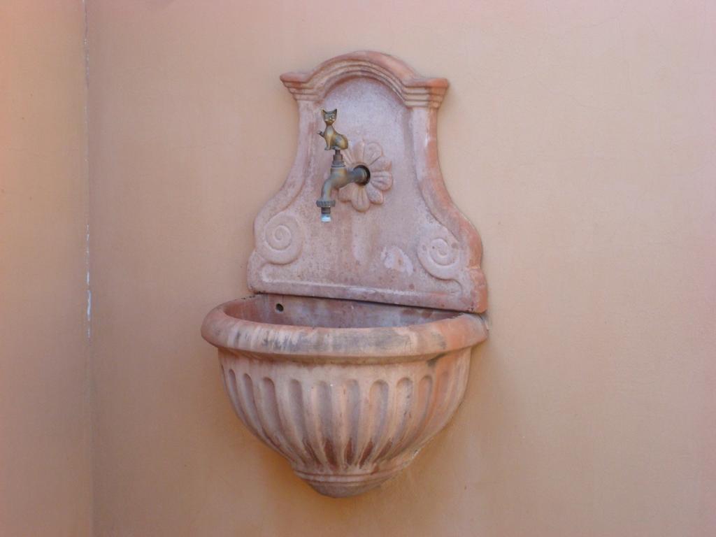 Appartement Vatican Penthouse Near S.peter's Square
