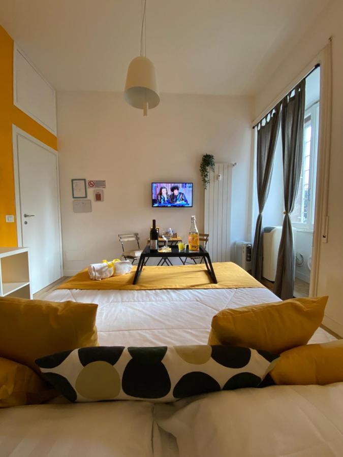 Liano Rome