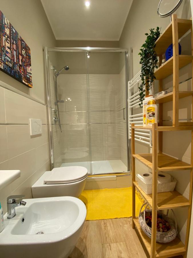 Guest house Liano