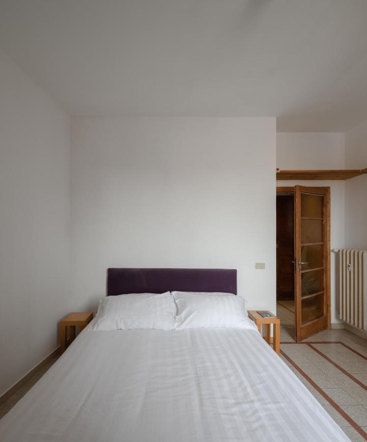 Appartement La Dogana - Zen14
