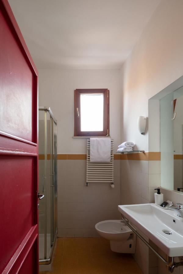 La Dogana - Zen14 Appartement Rome
