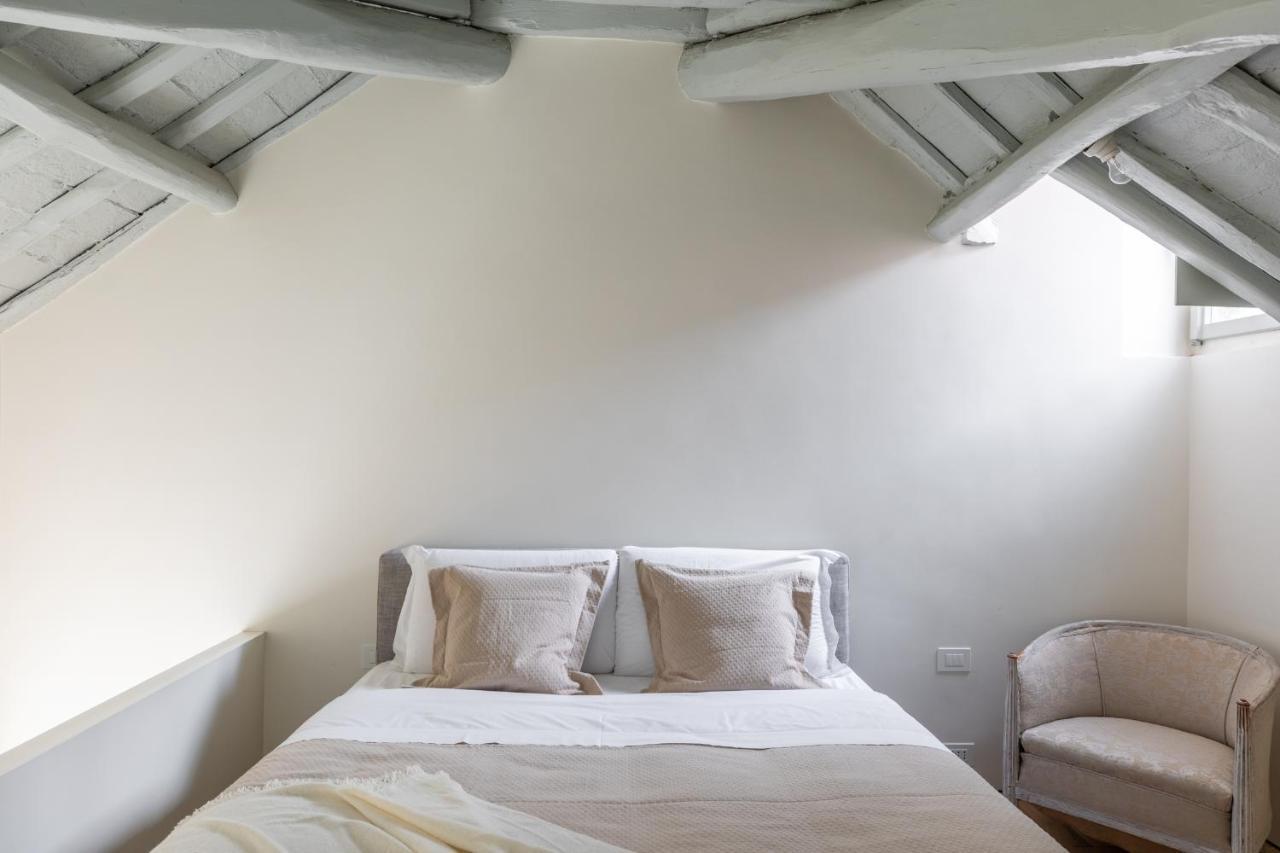 Apartment Iflat Monti's Wonder *
