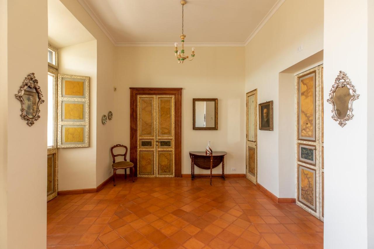 Iflat Spanish Steps At Your Feet Apartment Rome