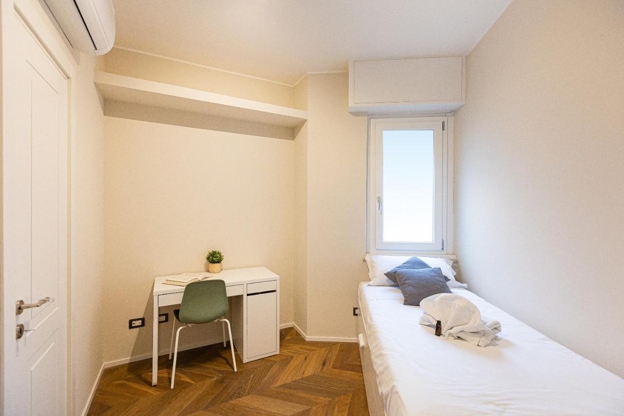Aurelia Sunset Penthouse By In Appartement
