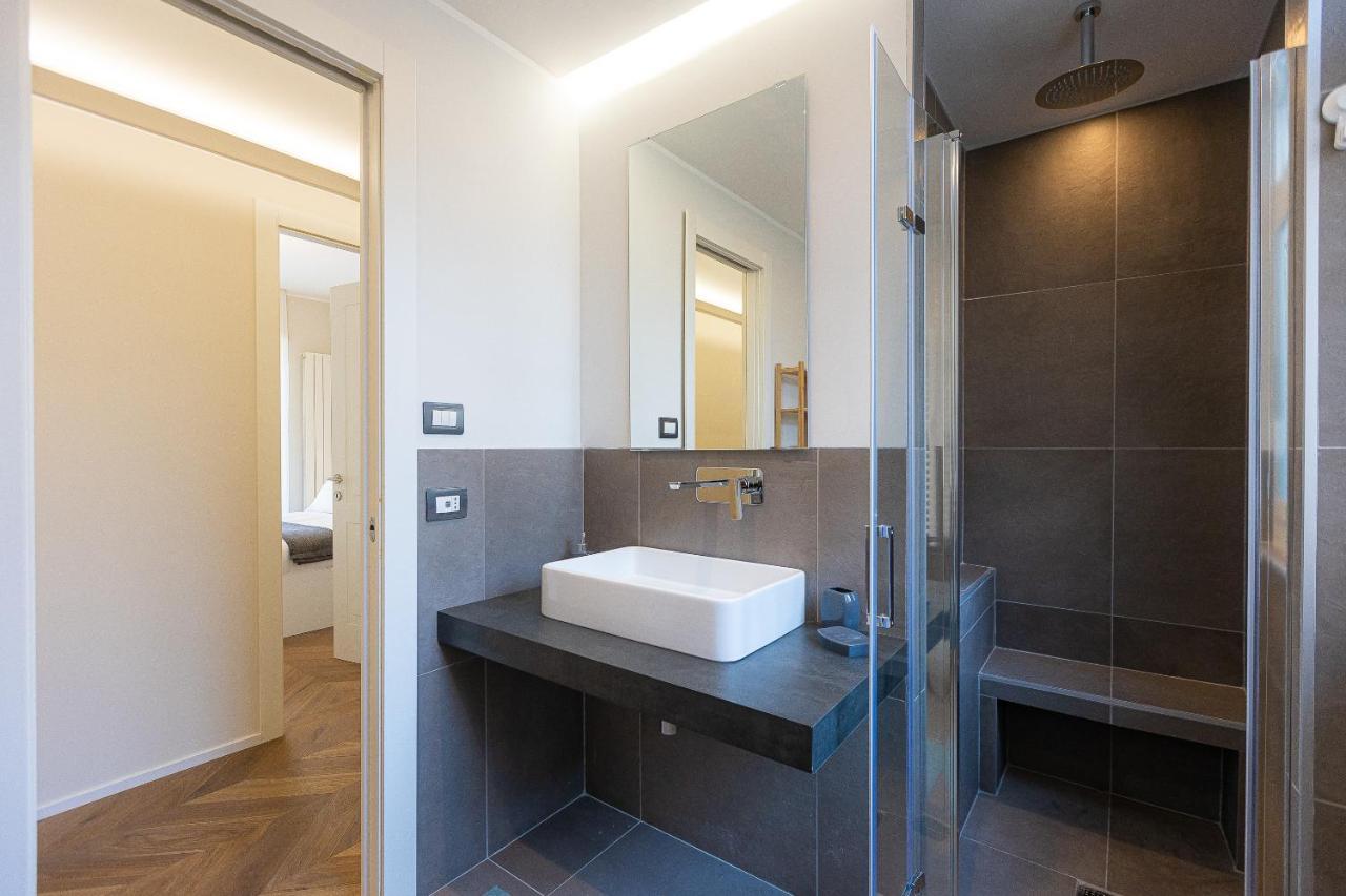 Aurelia Sunset Penthouse By In Appartement