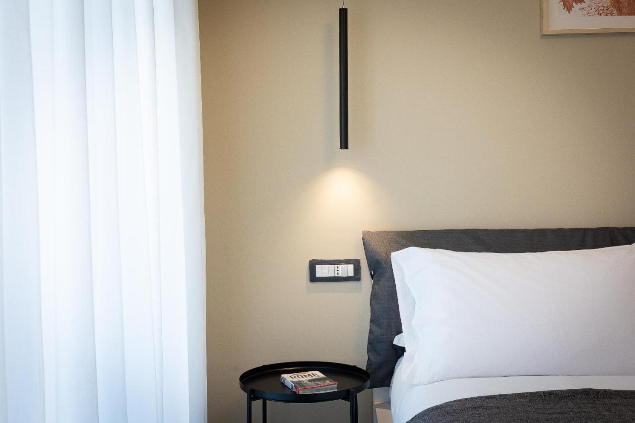 Appartement Aurelia Sunset Penthouse By In *