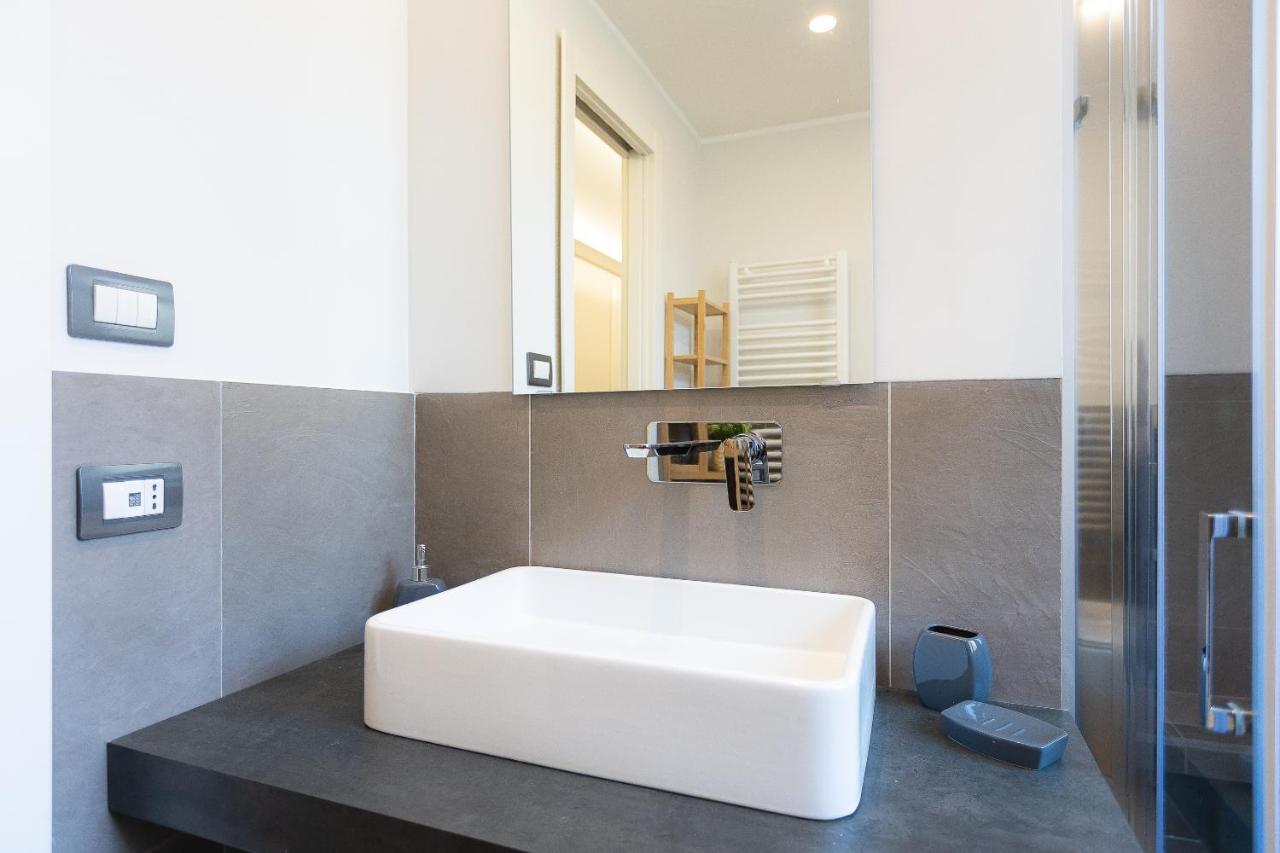 Aurelia Sunset Penthouse By In Appartement *