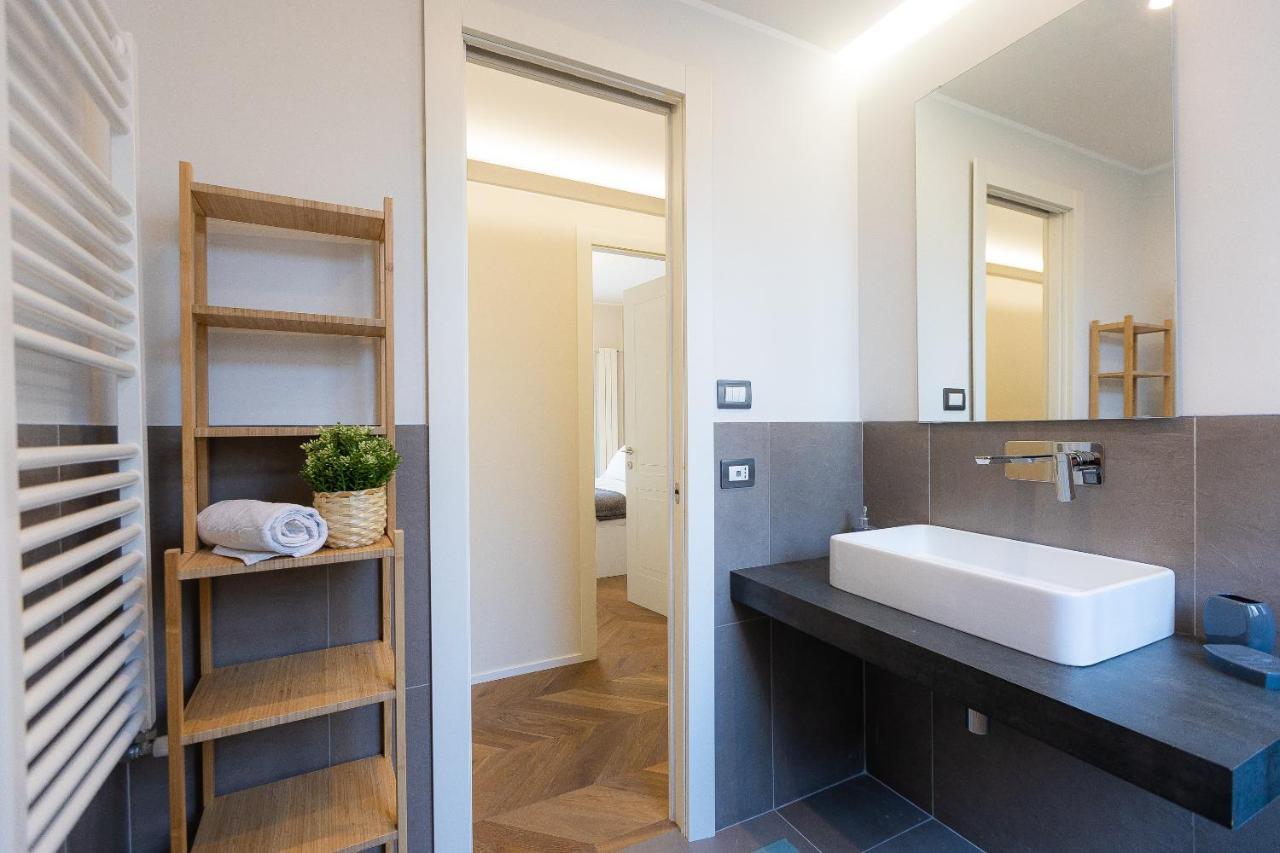 Aurelia Sunset Penthouse By In Appartement Rome