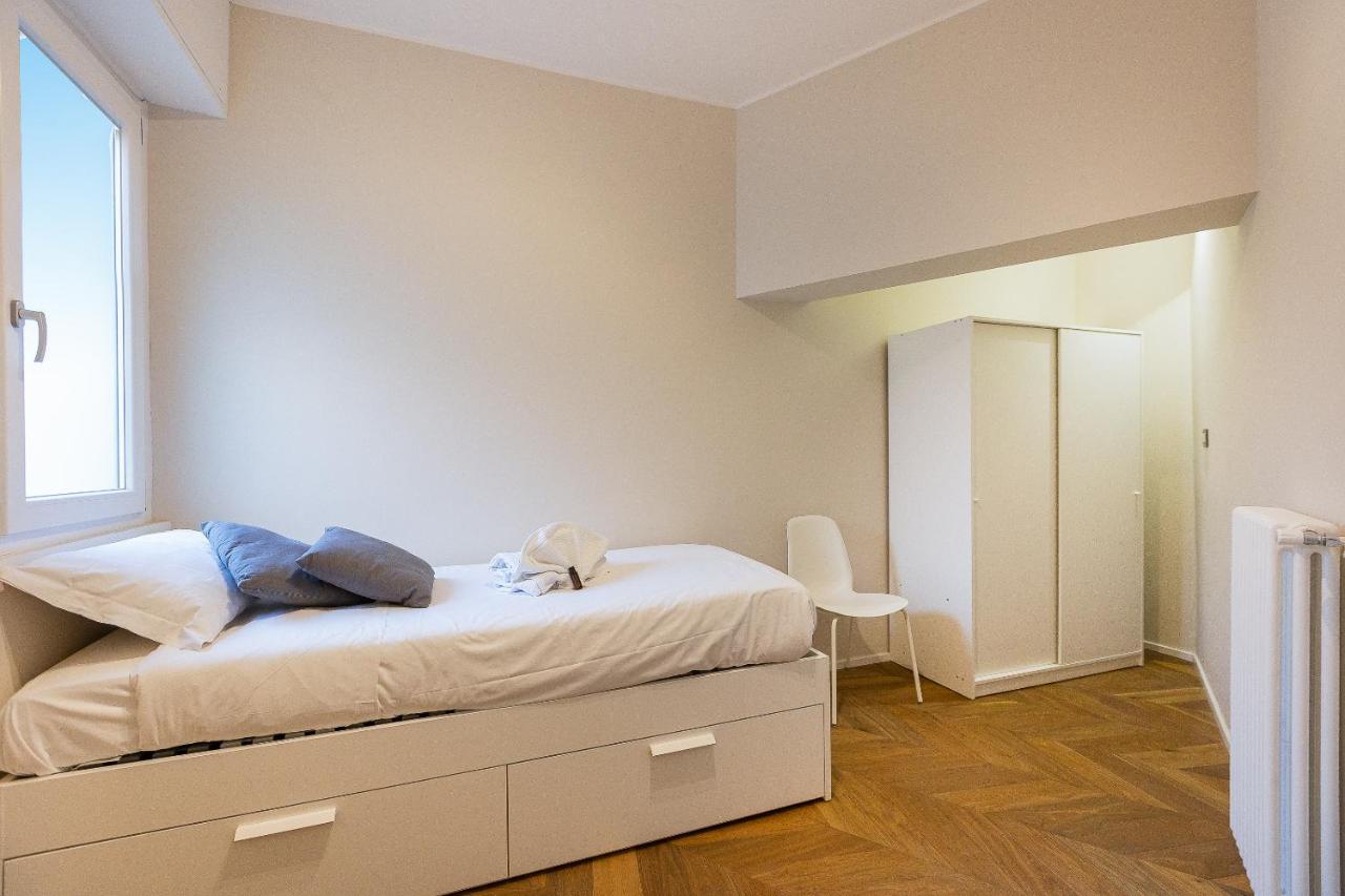 Appartement Aurelia Sunset Penthouse By In *