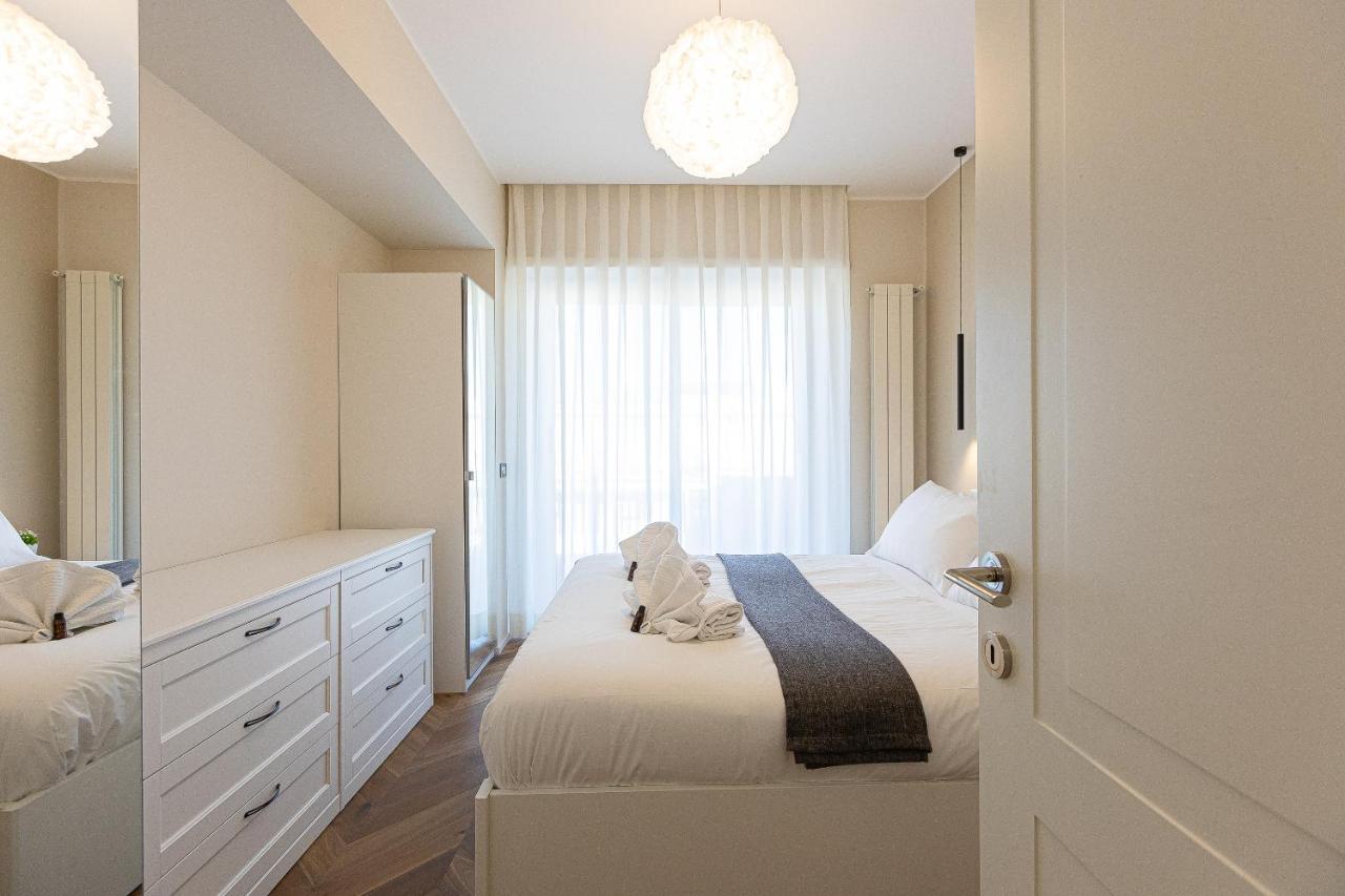 Aurelia Sunset Penthouse By In Appartement