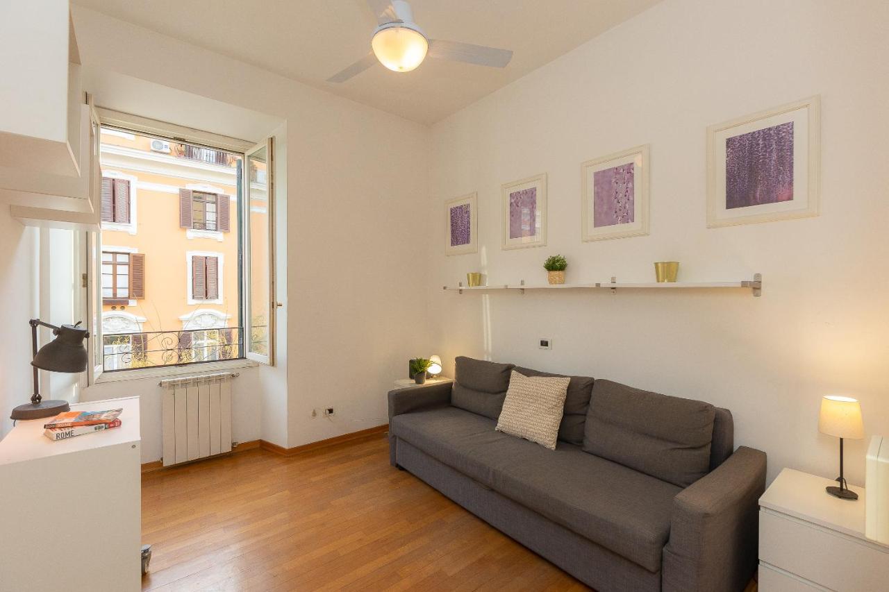 Appartamento Saint Peter By In Roma