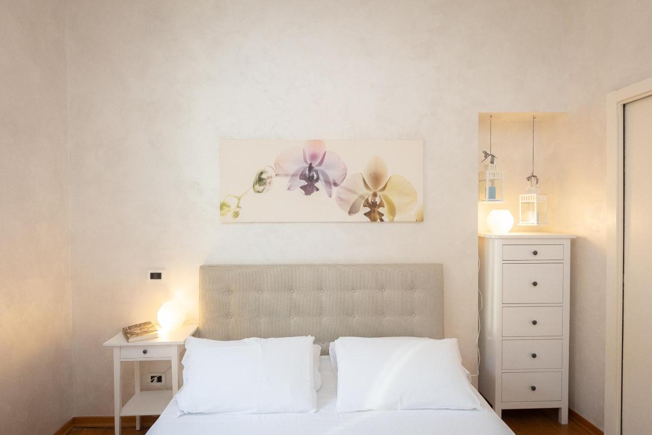 Appartamento Saint Peter By In Roma