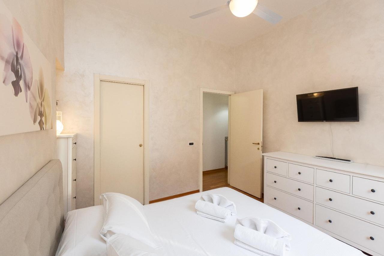 Appartamento Saint Peter By In
